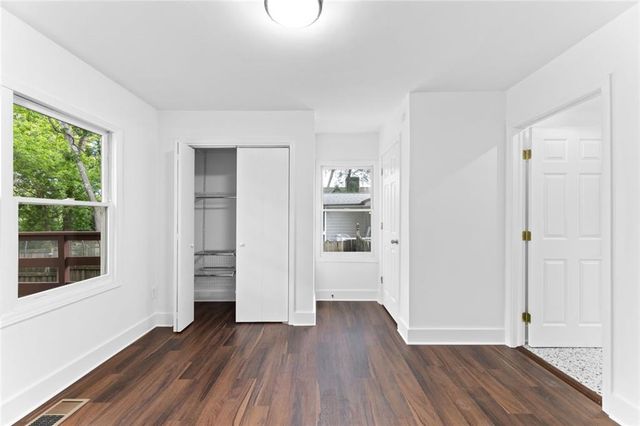 487 Pasley Avenue SE, Atlanta, GA 30316
