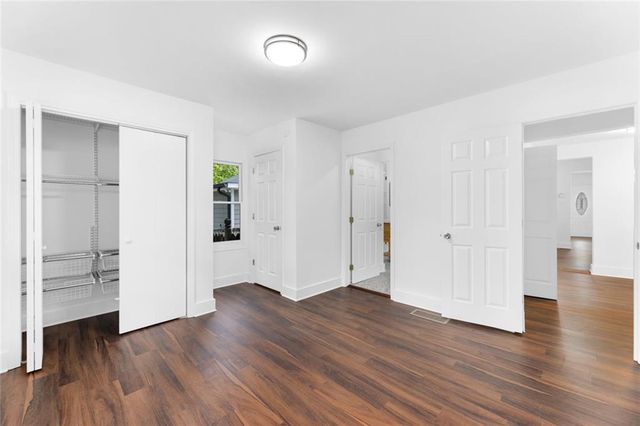 487 Pasley Avenue SE, Atlanta, GA 30316