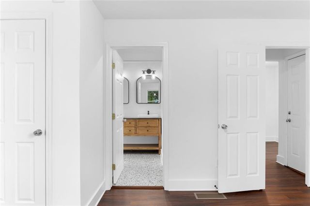 487 Pasley Avenue SE, Atlanta, GA 30316