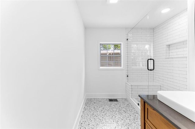 487 Pasley Avenue SE, Atlanta, GA 30316