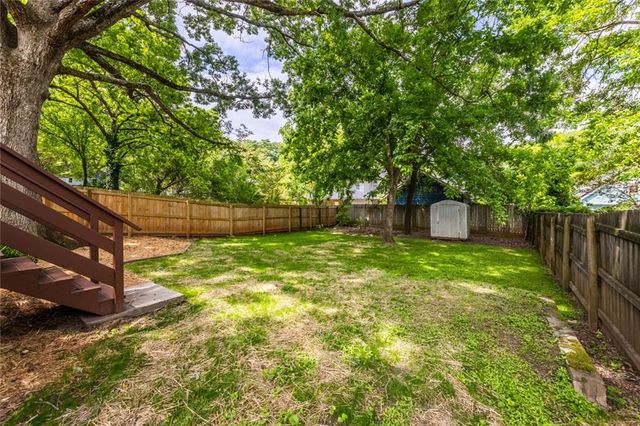 487 Pasley Avenue SE, Atlanta, GA 30316