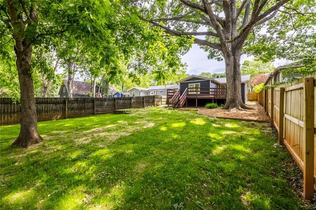 487 Pasley Avenue SE, Atlanta, GA 30316