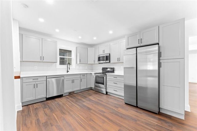 487 Pasley Avenue SE, Atlanta, GA 30316