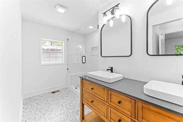 487 Pasley Avenue SE, Atlanta, GA 30316
