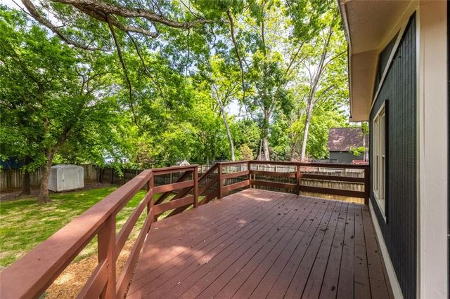 487 Pasley Avenue SE, Atlanta, GA 30316