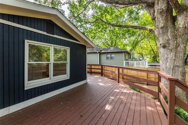 487 Pasley Avenue SE, Atlanta, GA 30316
