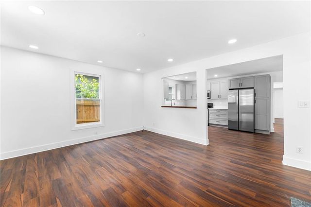 487 Pasley Avenue SE, Atlanta, GA 30316
