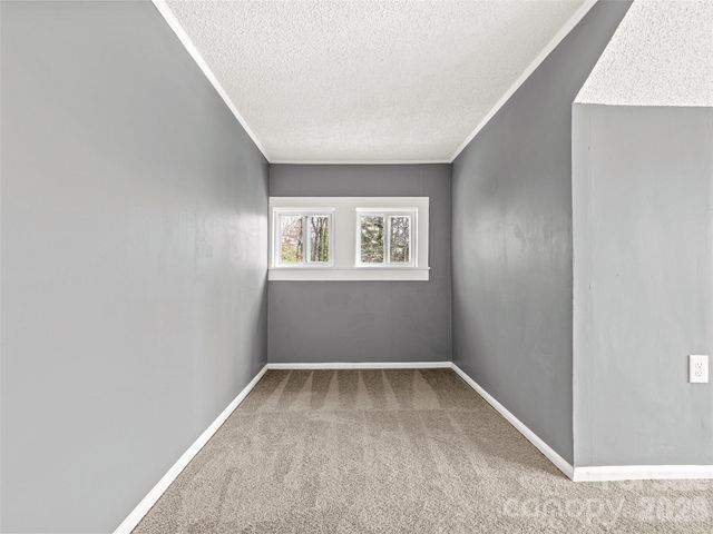 15 Woodbine Road, Asheville, NC 28804