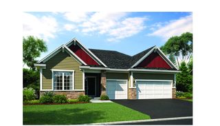 1983 Avon Circle, Shakopee, MN 55379