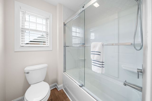 1457 Collins View Way, Clarksville, TN 37043