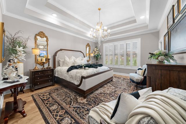 1457 Collins View Way, Clarksville, TN 37043