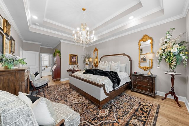 1457 Collins View Way, Clarksville, TN 37043