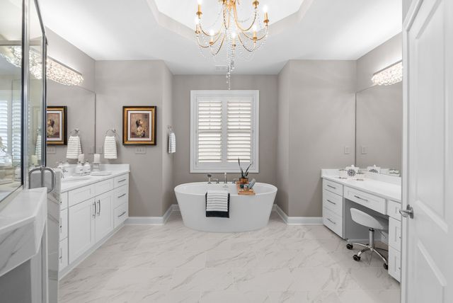 1457 Collins View Way, Clarksville, TN 37043