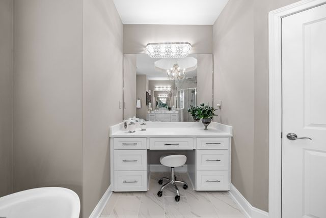 1457 Collins View Way, Clarksville, TN 37043