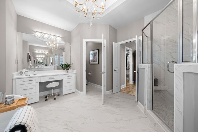 1457 Collins View Way, Clarksville, TN 37043