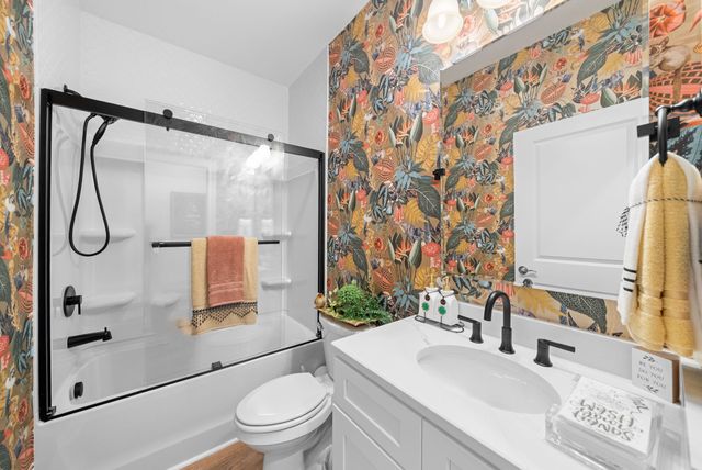 1457 Collins View Way, Clarksville, TN 37043