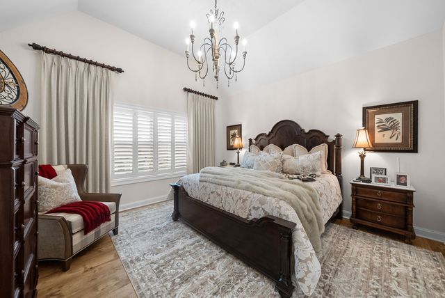 1457 Collins View Way, Clarksville, TN 37043