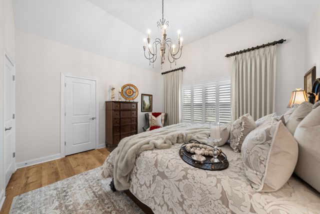 1457 Collins View Way, Clarksville, TN 37043