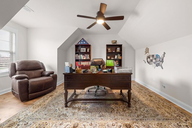 1457 Collins View Way, Clarksville, TN 37043