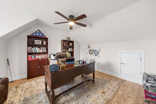 1457 Collins View Way, Clarksville, TN 37043