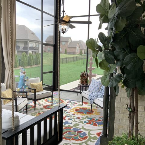 1457 Collins View Way, Clarksville, TN 37043