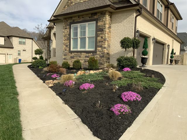 1457 Collins View Way, Clarksville, TN 37043