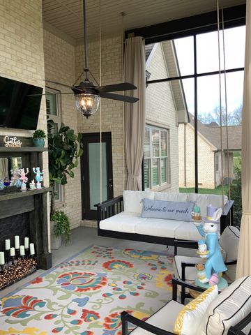 1457 Collins View Way, Clarksville, TN 37043