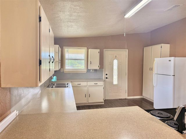 14005 Alles House Street, Santa Fe, TX 77510