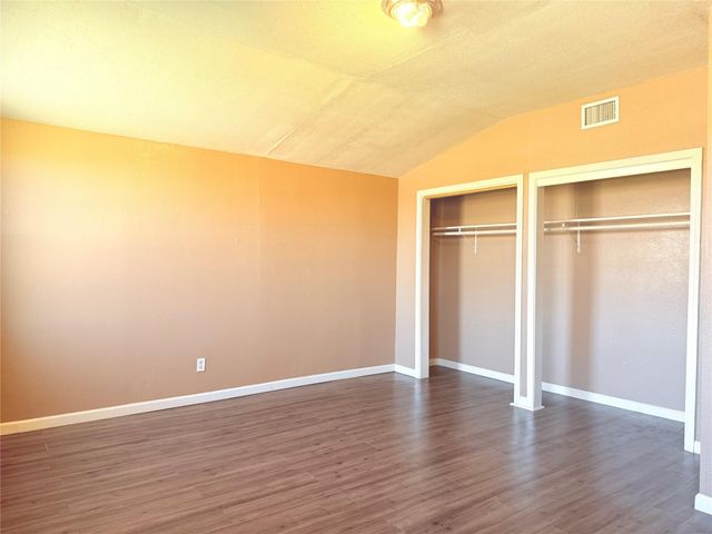 14005 Alles House Street, Santa Fe, TX 77510