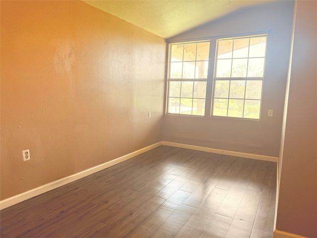 14005 Alles House Street, Santa Fe, TX 77510