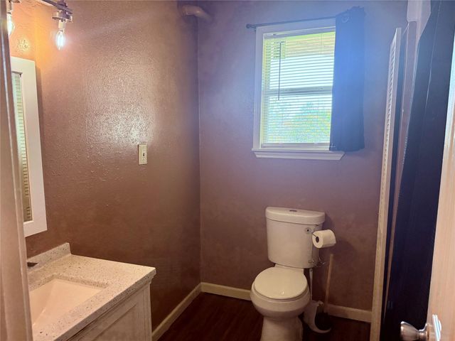14005 Alles House Street, Santa Fe, TX 77510