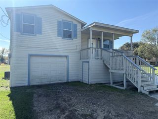 14005 Alles House Street, Santa Fe, TX 77510
