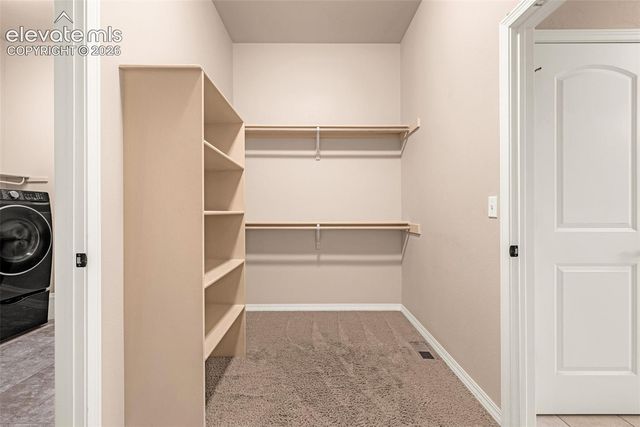 13940 Paradise Villas Grove, Colorado Springs, CO 80921