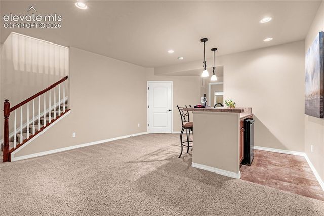 13940 Paradise Villas Grove, Colorado Springs, CO 80921