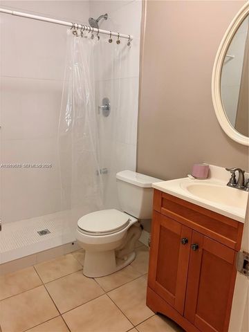 18225 SW 94th Ave, Palmetto Bay, FL 33157