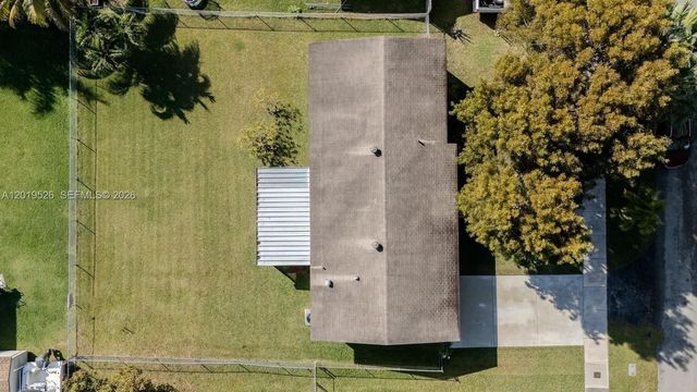 18225 SW 94th Ave, Palmetto Bay, FL 33157