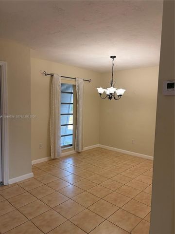 18225 SW 94th Ave, Palmetto Bay, FL 33157