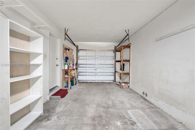 18225 SW 94th Ave, Palmetto Bay, FL 33157