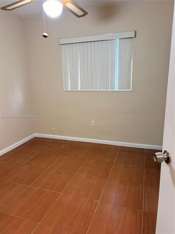 18225 SW 94th Ave, Palmetto Bay, FL 33157