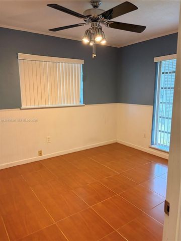 18225 SW 94th Ave, Palmetto Bay, FL 33157