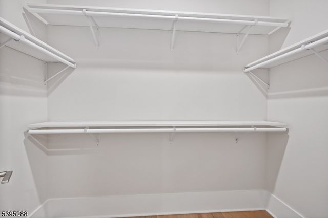 102 Iris Ct, Warren Twp., NJ 07059