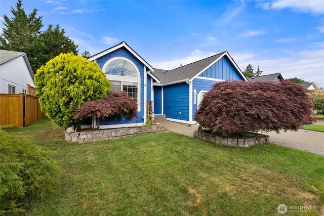 7049 SOUTHWICK Court SW, Olympia, WA 98512