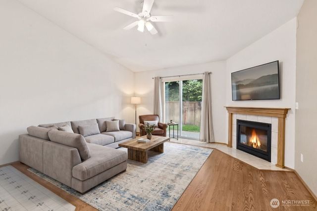 7049 SOUTHWICK Court SW, Olympia, WA 98512