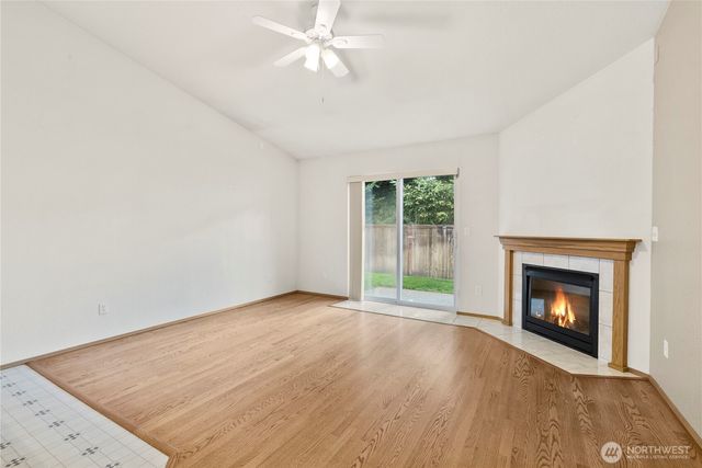 7049 SOUTHWICK Court SW, Olympia, WA 98512