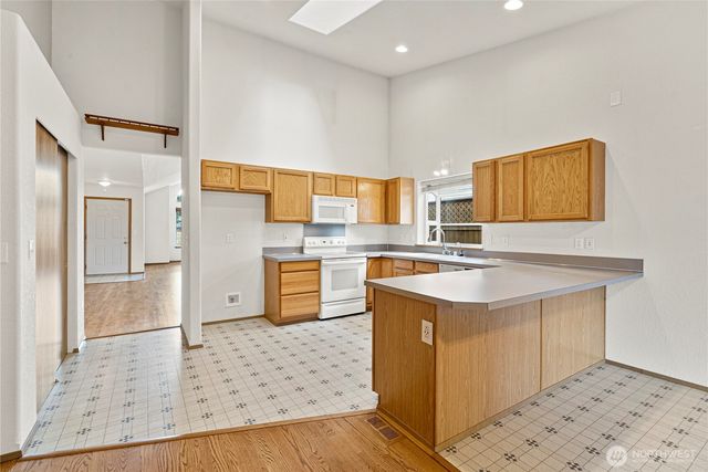 7049 SOUTHWICK Court SW, Olympia, WA 98512