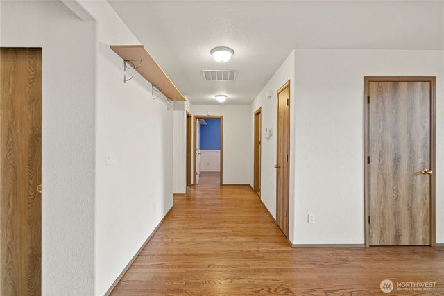7049 SOUTHWICK Court SW, Olympia, WA 98512