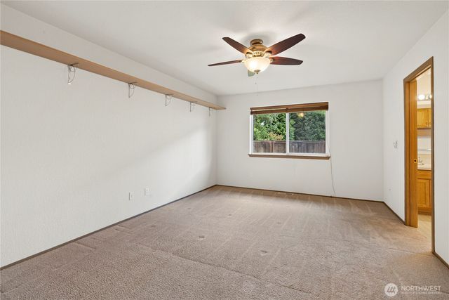 7049 SOUTHWICK Court SW, Olympia, WA 98512