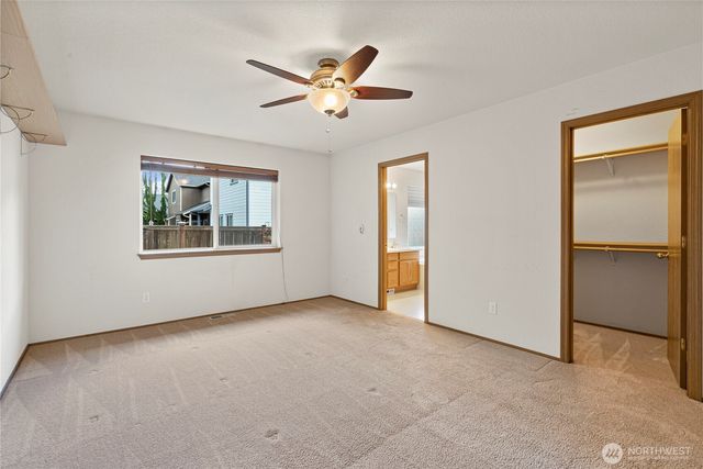 7049 SOUTHWICK Court SW, Olympia, WA 98512