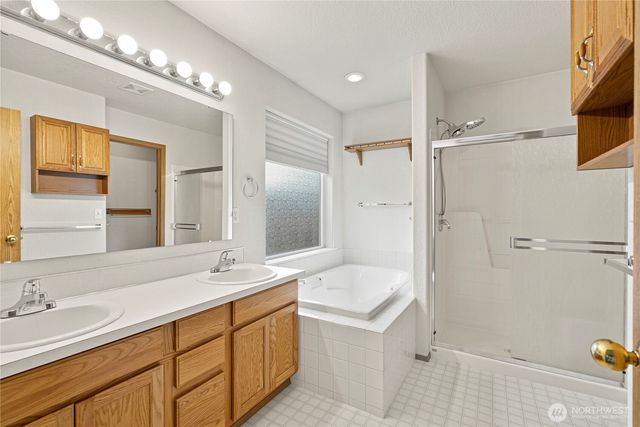 7049 SOUTHWICK Court SW, Olympia, WA 98512