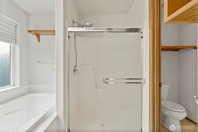7049 SOUTHWICK Court SW, Olympia, WA 98512